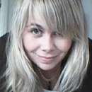 Unleash Your Desires with Cathlene from Devon
