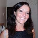 Indulge in a Blissful Massage Experience with Britta
