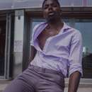 Devon black guy waiting for the right woman