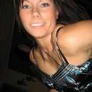 Passionate Swingers Looking for Playmates in Devon