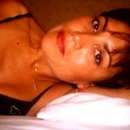 Explore Your Desires with Noel from Devon