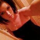 Kinky Mistress Seeking Submissives for BDSM Roleplay Fun<br>