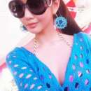 Indulge in Pure Bliss with Morena